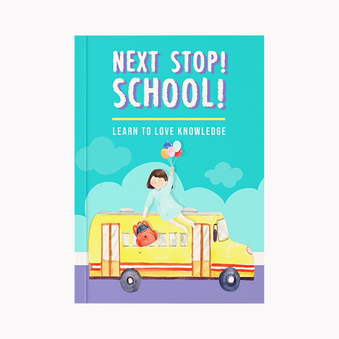 shop_08